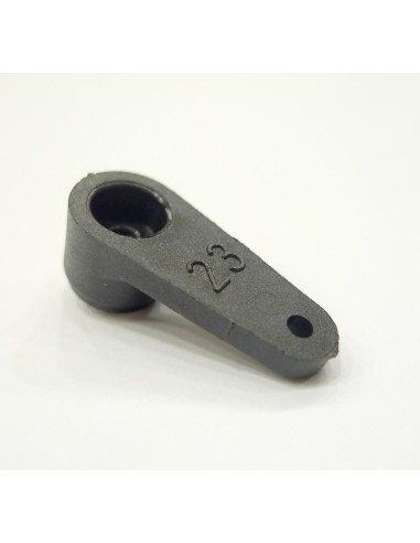 SERVO SAVER LEVER 23T