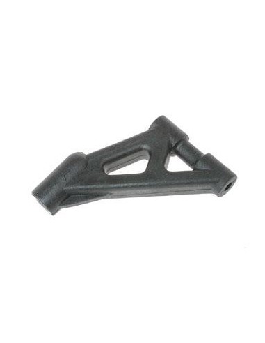 WISHBONE FRONT UP LEFT