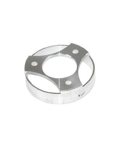 2-SPEED HOUSING LC