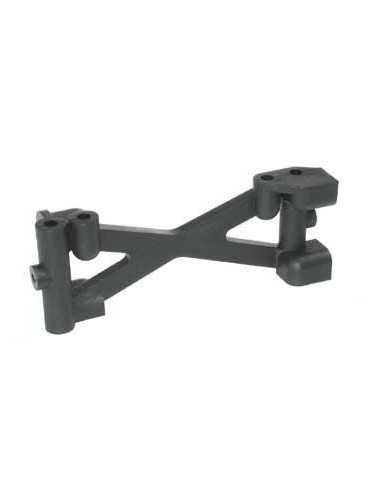 RADIOPLATE BRACKET