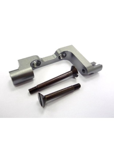 REAR STIFFNER SET 966