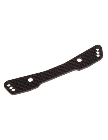 SHOCKTOWER FRONT CARBON V3