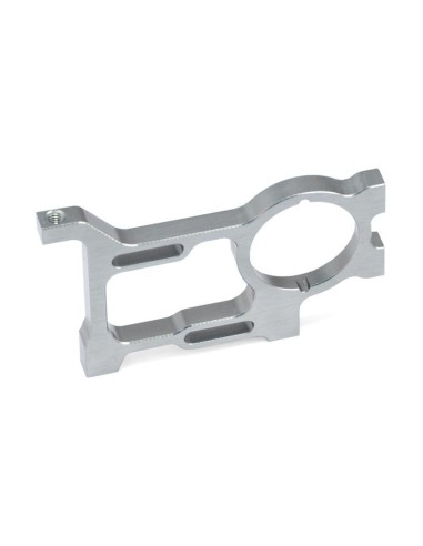 POD BULKHEAD RIGHT F110