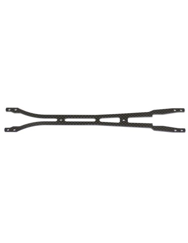 TOP DECK 411 FLEX 2MM