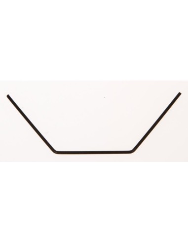 ANTIROLL BAR 1.8MM