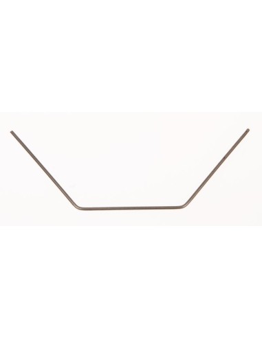 ANTIROLL BAR 1.2MM