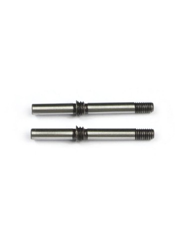 SHOCK SHAFT 4X (2U)