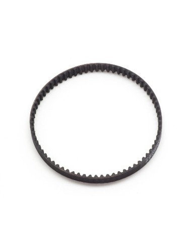 FRONT BELT 210 (SOFT RUBBER)