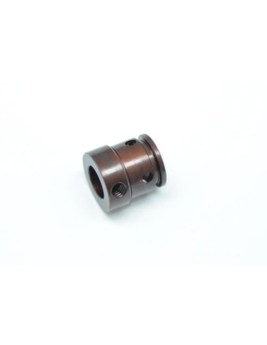 GEAR COUPLER V3