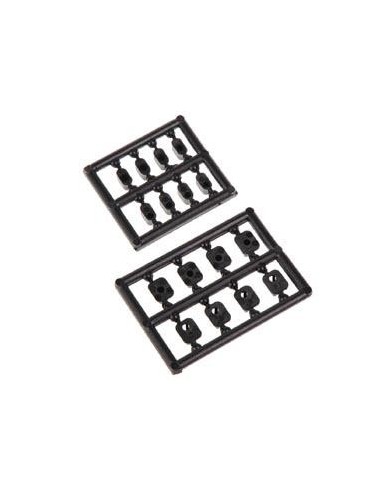 PIVOT INSERTS FRAME