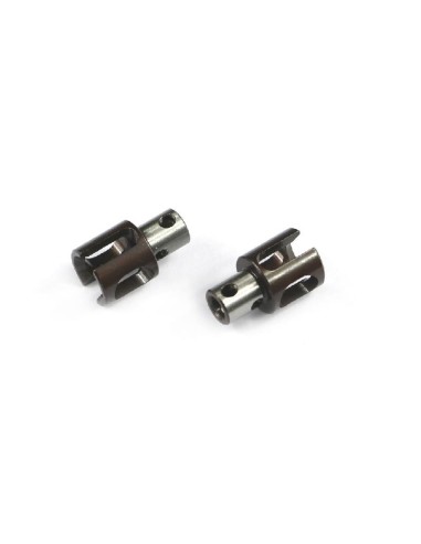 DRIVE ADAPTOR SOLID AXLE (2)