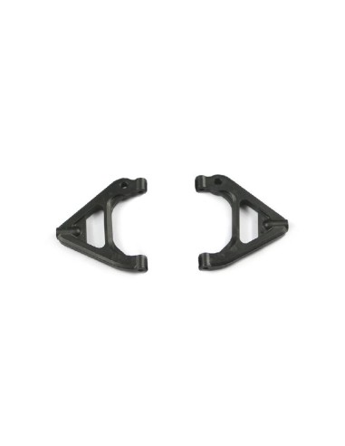 WISHBONE LOWER FRONT/REAR 4X (2)