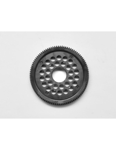 SPUR DIFF GEAR 64DP / 98T