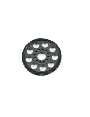 SPUR GEAR 64DP / 112T