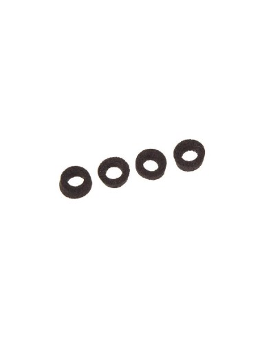 FOAM INSERT FOR SHOCK (4U)