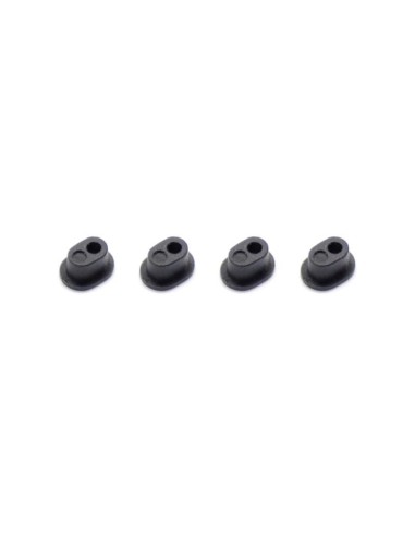PIVOT INSERT (4)