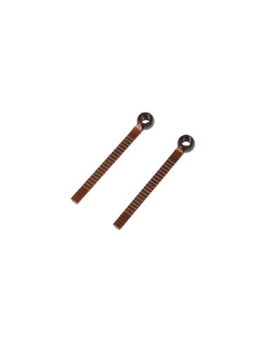 SLIDER BLADE SPRING STEEL (2)