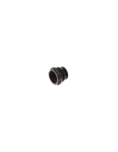 SHOCK CAP