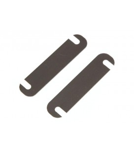 DISTANCE PLATE FOR LOWER ARM 0.5MM (2U)
