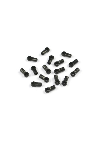 BALLJOINT 4.5 SHORT (16U)