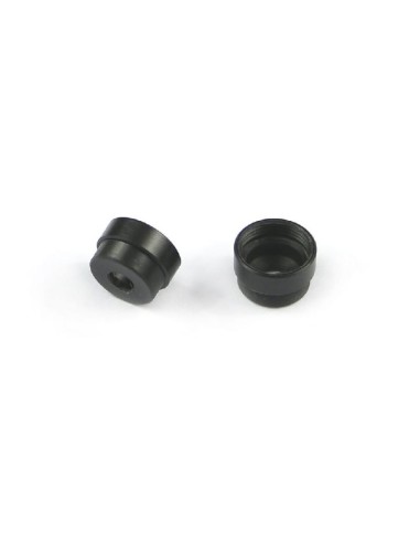 SHOCK CAP 4X (2U)