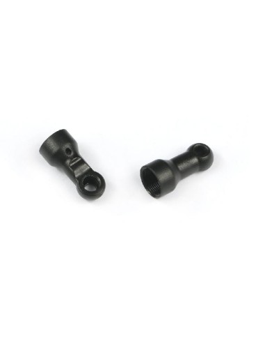 BALLJOINT SHOCK 4X (2U)