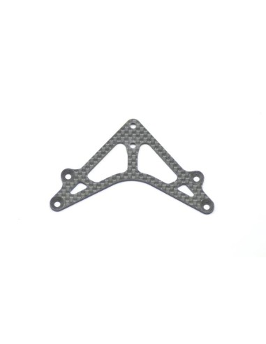 TOPDECK CARBON S120LT