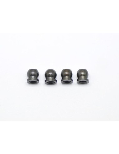 PIVOTBALL UNI 4.5MM (4U)