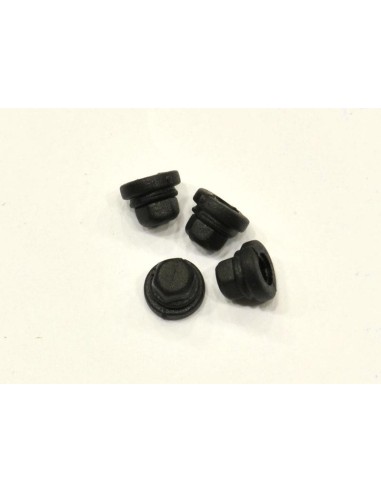 SPRING RETAINER S120L (4U)