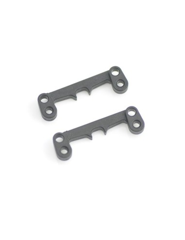 ANTIROLL BAR MOUNT FRONT/REAR (2)
