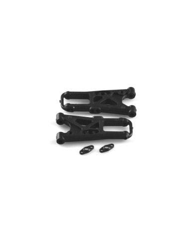 WISHBONE FRONT LOWER MEDIUM (2U)