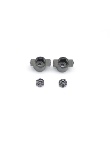 BALLDIFF NUT (2)