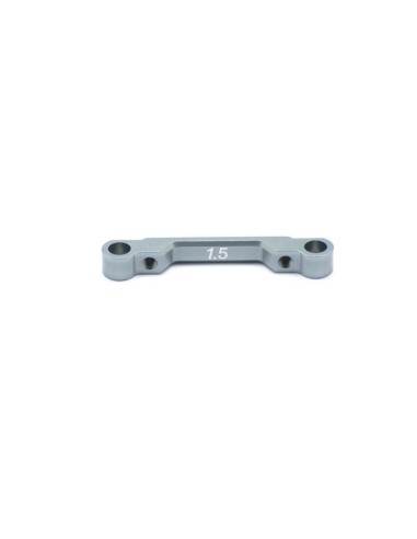 SUSPENSION BRACKET ALU 1.5
