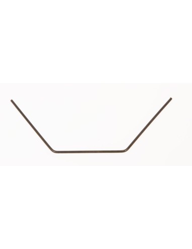 ANTIROLL BAR 1.6MM