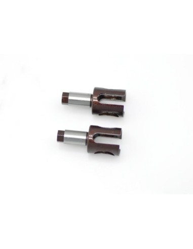 GEARDIFF OUTDRIVE (2U)