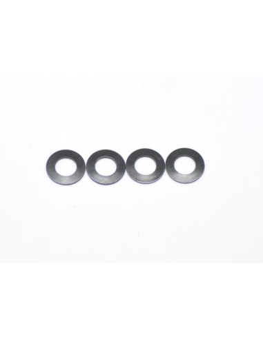 DIFF SPRING WASHER (4U)