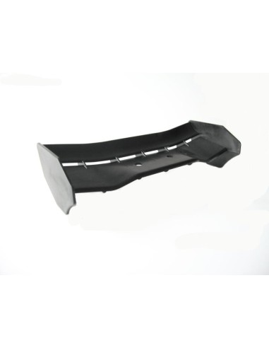 WING BLACK LOW 811 / SRX8