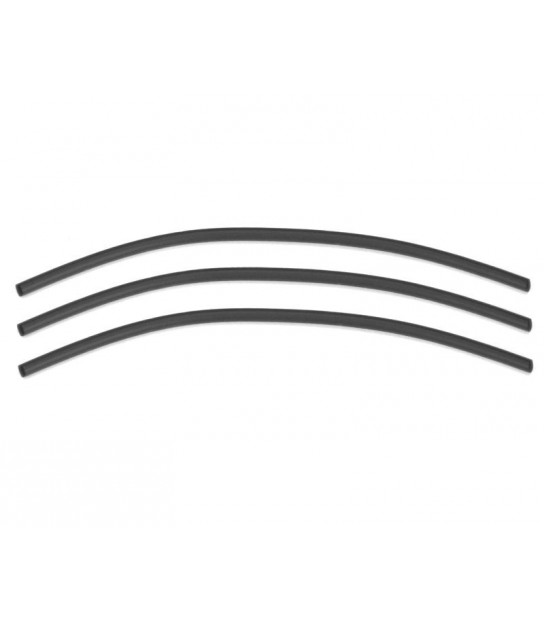 ser600934 - Couronne de différentiel central 44 dents SRX8 - Pièce