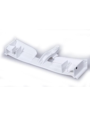 WING FRONT WHITE F110 SF2