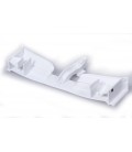 WING FRONT WHITE F110 SF2