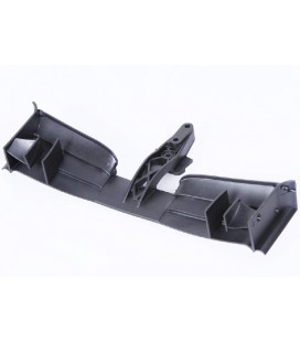 WING FRONT BLACK F110 SF2