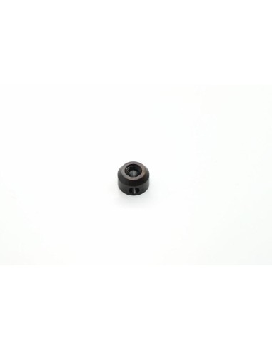 DIFF ADJUST NUT F110