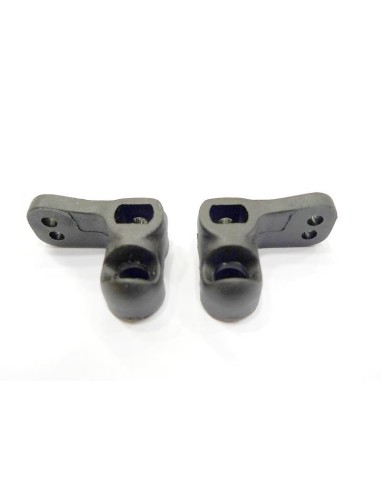 STEERINGBLOCKS LEFT+RIGHT S100