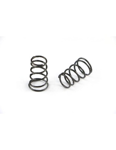SIDE SPRING 6.5 LBS (2U)
