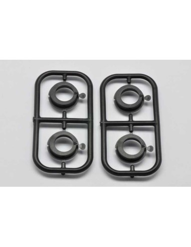 BEARING EXCENTER (4)