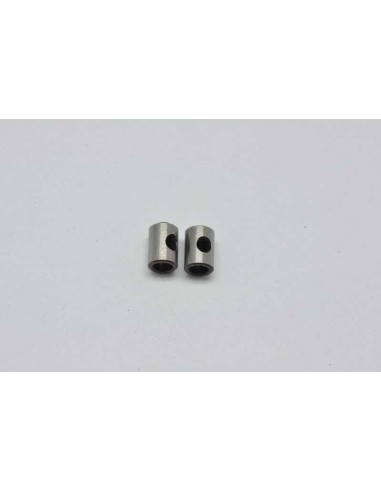 CVD INSERT (2U)