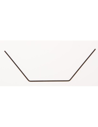 ANTI ROLL BAR 1.4MM