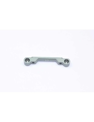 SUSPENSION BRACKET ALU 1