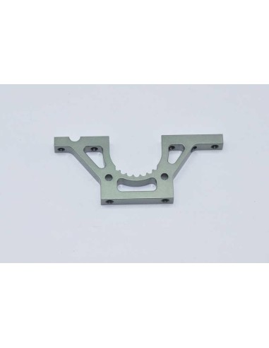 BEARINGBLOCK ALU
