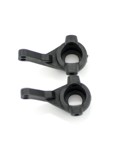 STEERINGBLOCK LEFT+RIGHT